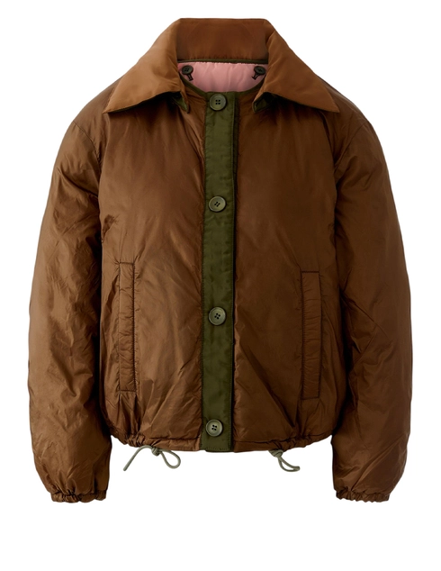 Oui 96883.0678 фото-14