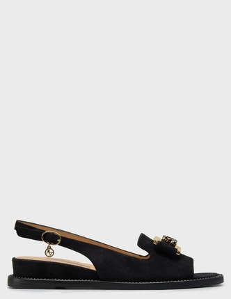 MARINO FABIANI босоножки