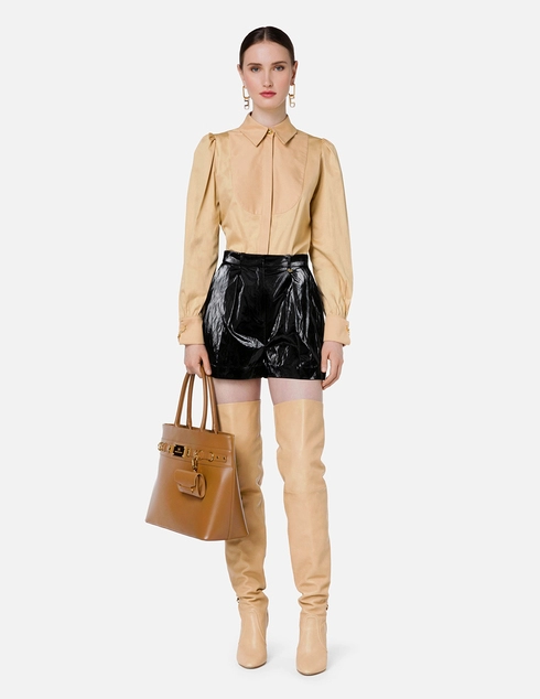 Elisabetta Franchi CA-323-16E2-V370-043 фото-1