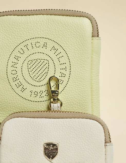 Aeronautica Militare 261BO1169DPL00314-00024 фото-3