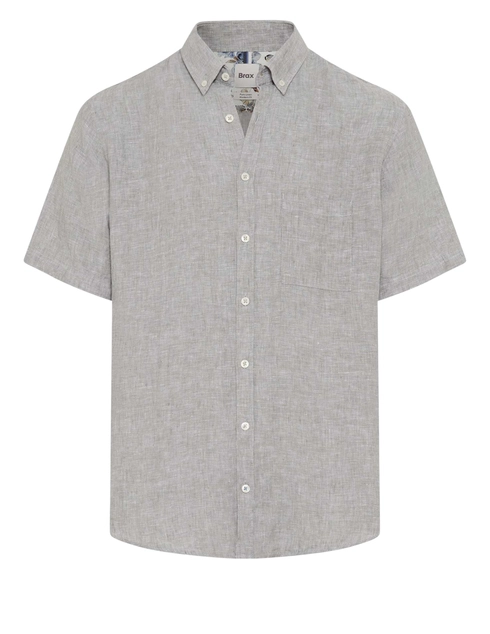 Brax 74-0006.36 фото-5