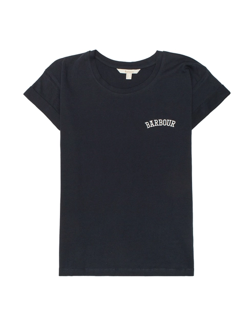 Barbour LTS0718NY73 фото-5