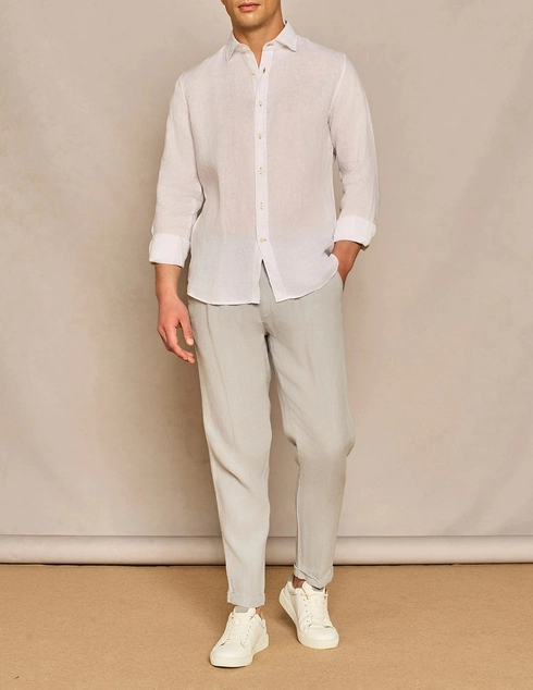 Paul Taylor PT7CA L004 001 S36 фото-2