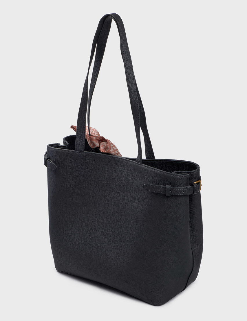 Leather Country 5895342-ruganero_black фото-2