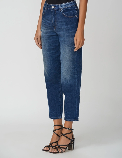Pinko 1J10SY_blue фото-2