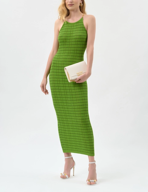 Elisabetta Franchi AM-29Q-62E2-V560-FA1 фото-2