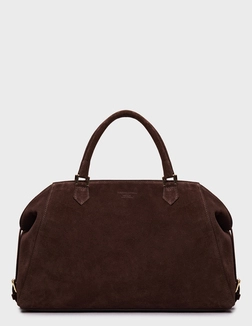 CHRISTIAN VILLA
