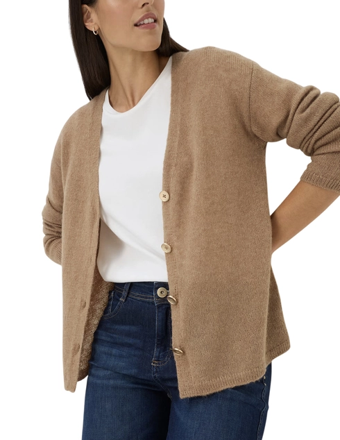 Brax 31-2257.54 фото-4