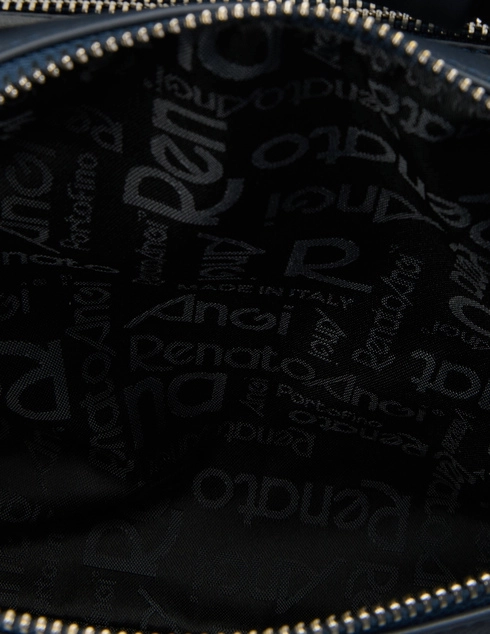 Renato Angi 3400781-OL-denim_blue фото-3