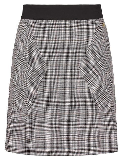 Trussardi 56G00047-P050_grey фото-1