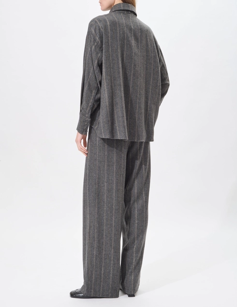 Souvenir M40F0168_gray фото-2