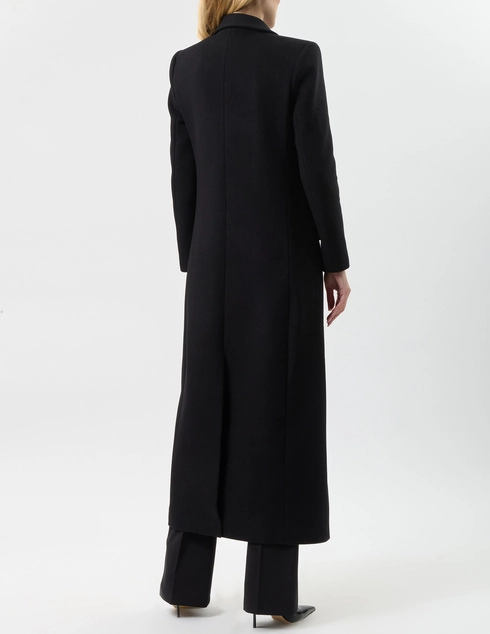 Elisabetta Franchi CP-002-58E2-V820-110 фото-4