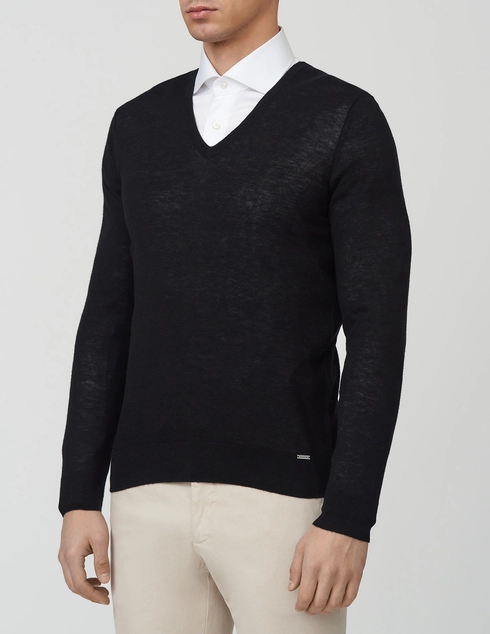 Olymp 1015110-68-black фото-2