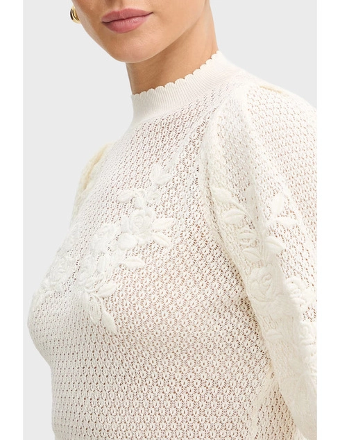 Twinset TWIN_SET_4033 фото-3