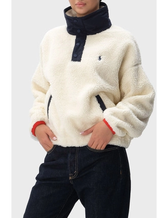 POLO RALPH LAUREN джемпер