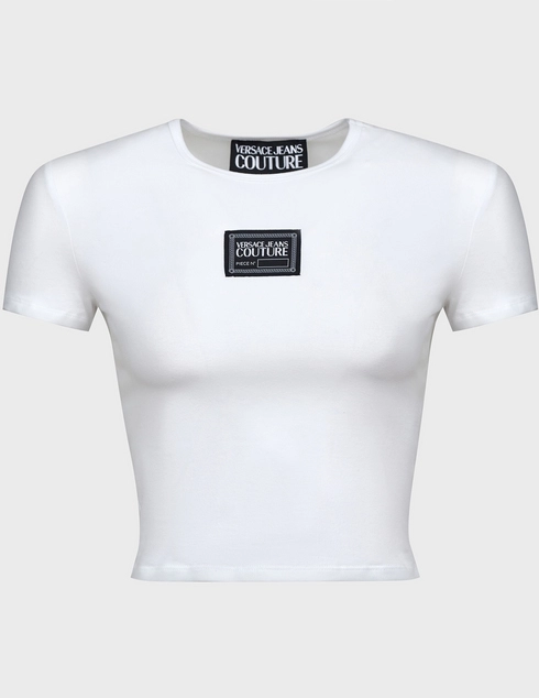 Versace Jeans Couture AGR-71HAH602-003 фото-1