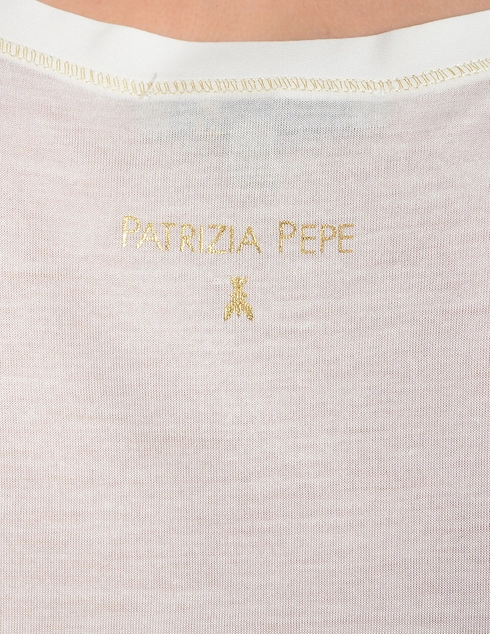 Patrizia Pepe 8J0525/A2IS-W146 фото-5