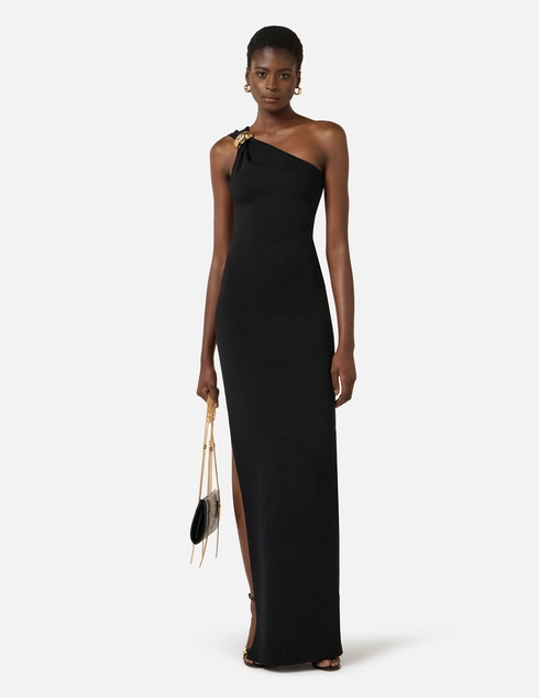 Elisabetta Franchi AM-43B-62E2-V600-110 фото-4