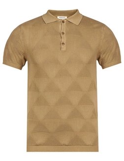 WOOL & CO