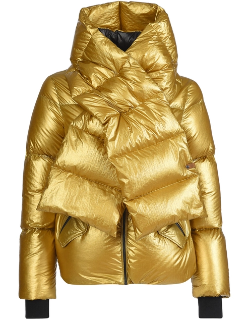 Mackage MIRRI-M-gold фото-1
