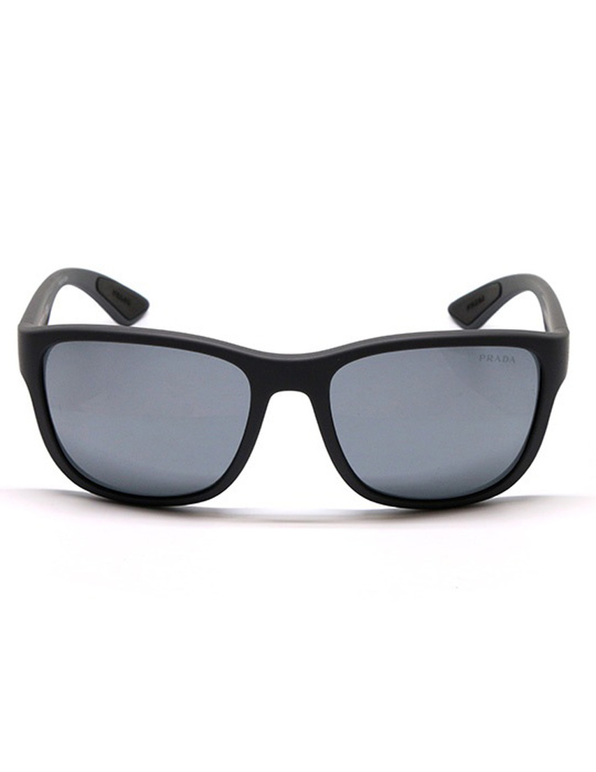 Prada Sport PS 01US UFK5L0 59 фото-2