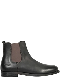 TRUSSARDI