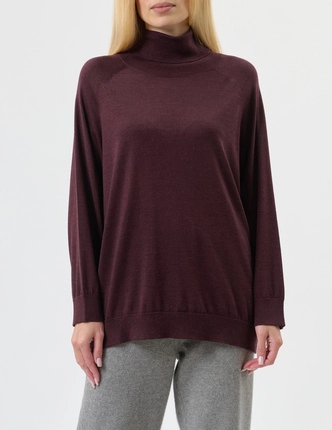 PANICALE CASHMERE свитер