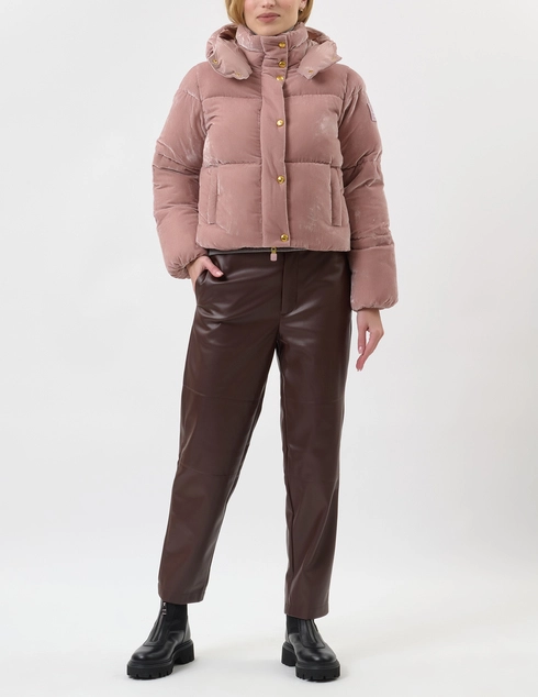 Elisabetta Franchi PI-82D-56E2-V490-EA6. фото-2