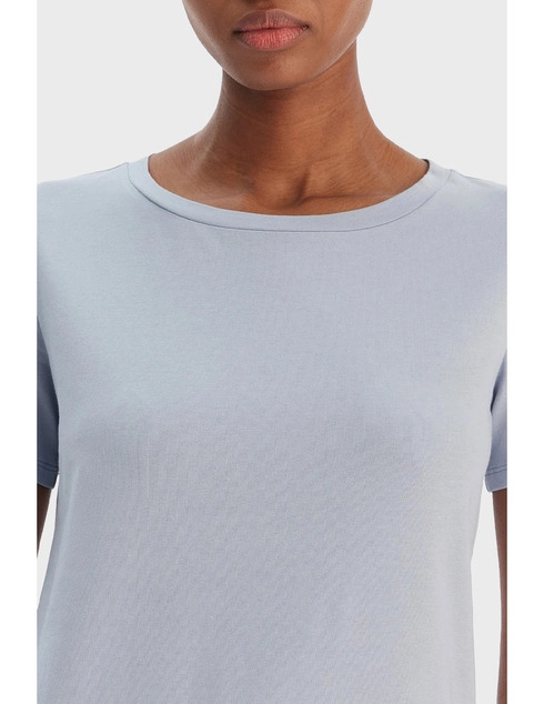 Weekend Max Mara MAX_MARA_1902 фото-4