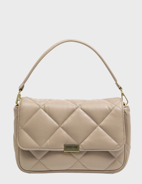 Barbour LBA0486CM31 фото-1