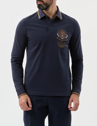 AERONAUTICA MILITARE джемпер