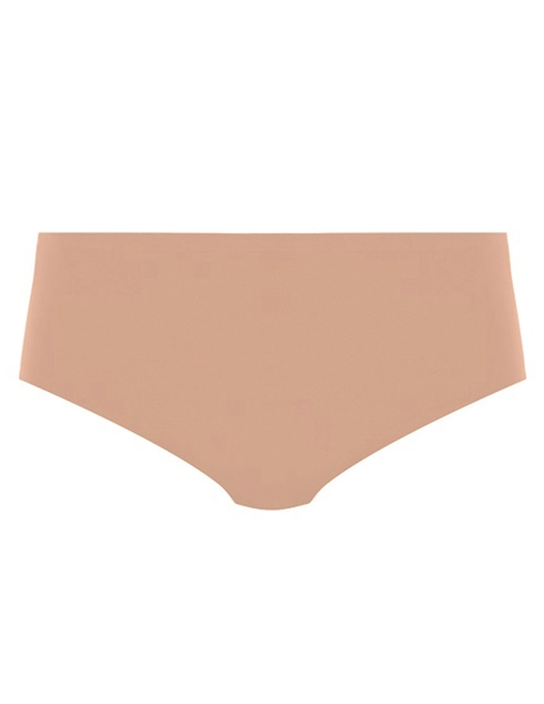 Fantasie Smoothease-2329-Natural-Beige фото-1