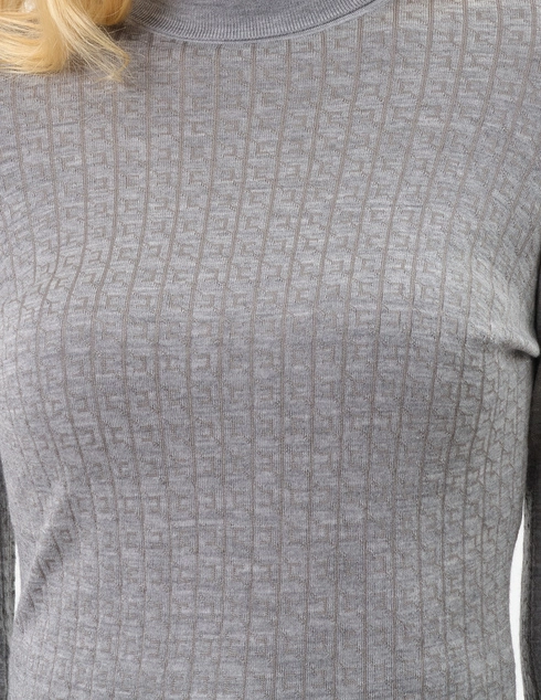 Elisabetta Franchi MK-23S-56E2-V290-431 фото-5