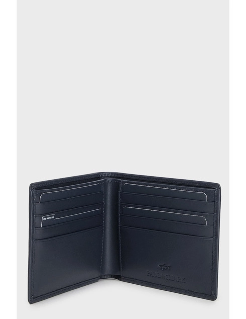 Paul&Shark PAUL&SHARK_687 фото-3