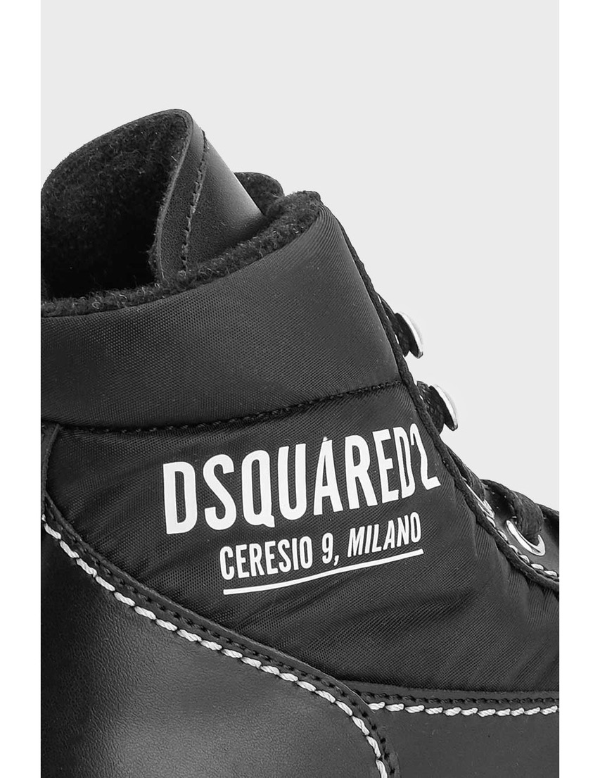 Dsquared2 72328 фото-5