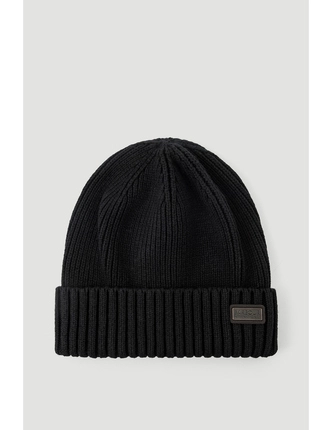 BARBOUR шапка