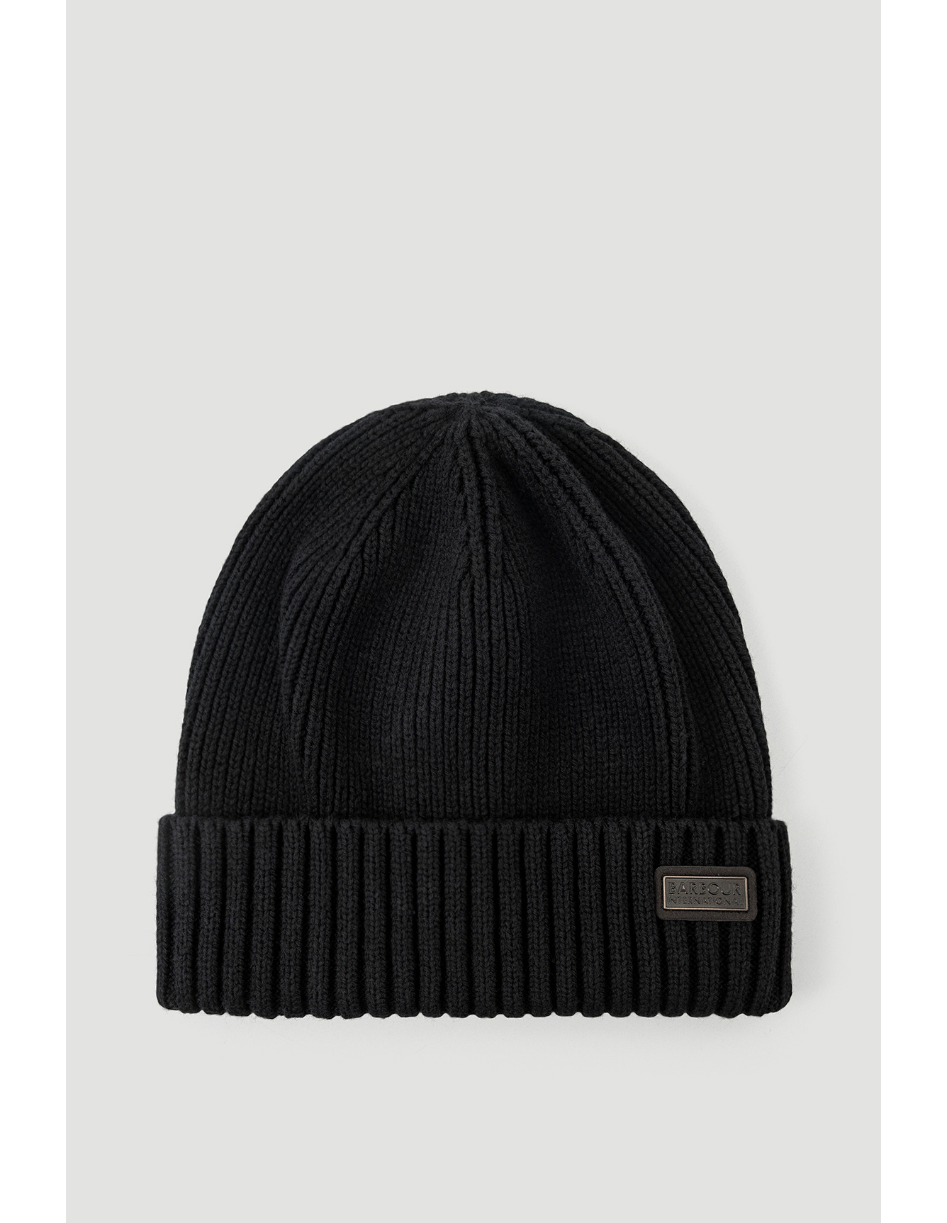 

Шапка, Черный