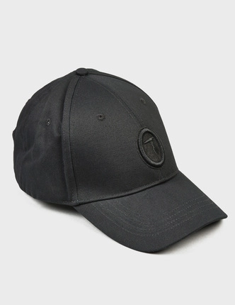 TRUSSARDI кепка