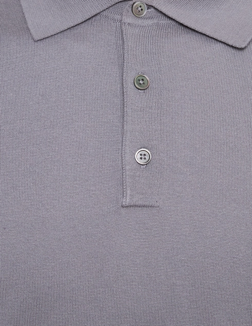 Corneliani M412-2525622-015_gray фото-3