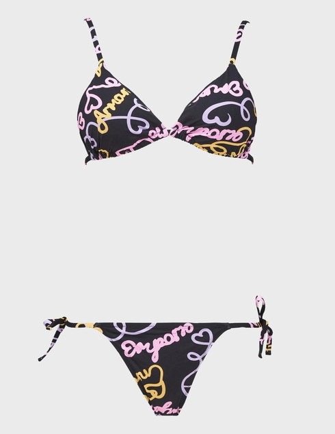 Emporio Armani 262740-4R310-36721_multi фото-1