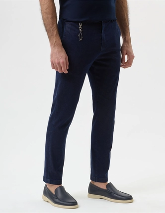 PAUL&SHARK джинси