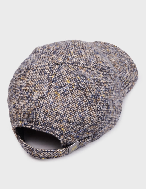 Stetson 7720602-427_multi фото-3