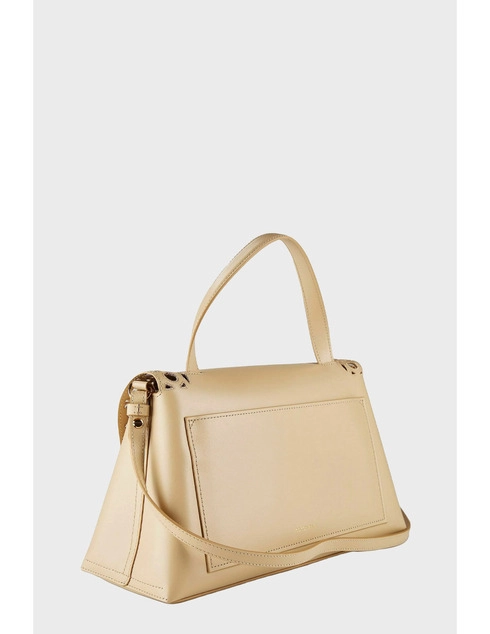 Coccinelle COCCINELLE_1628 фото-2