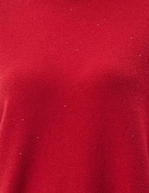 Kontatto 3M1001NTAI263M30-37_red фото-5