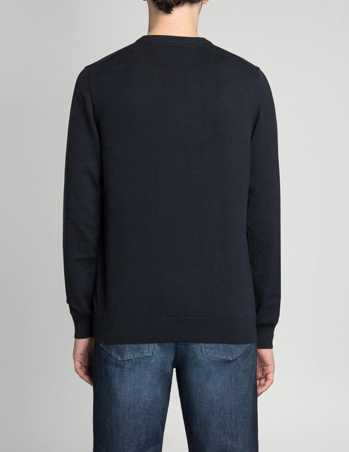 Barbour MKN0932NY91 фото-3