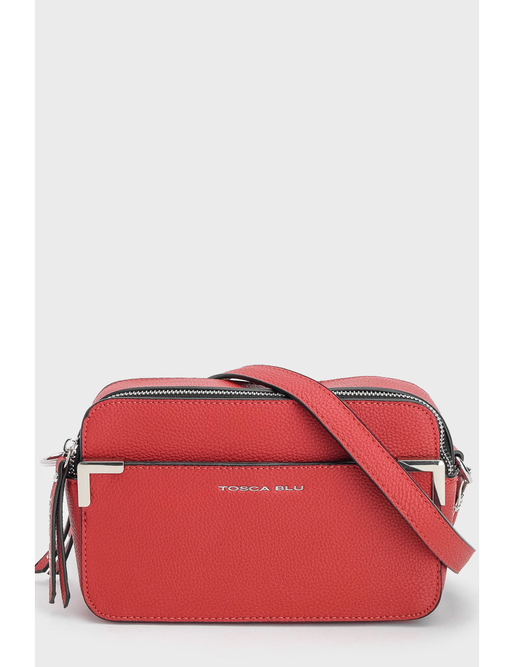 

Сумка, Красный