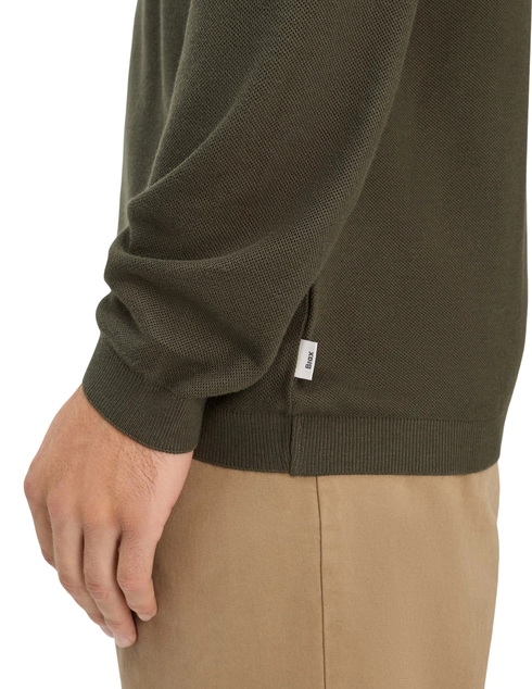 Brax 21-4307.34 фото-4