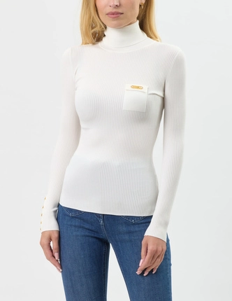 ELISABETTA FRANCHI гольф
