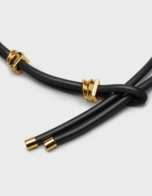 Elisabetta Franchi CT-96S-61E2-V190-110 фото-2