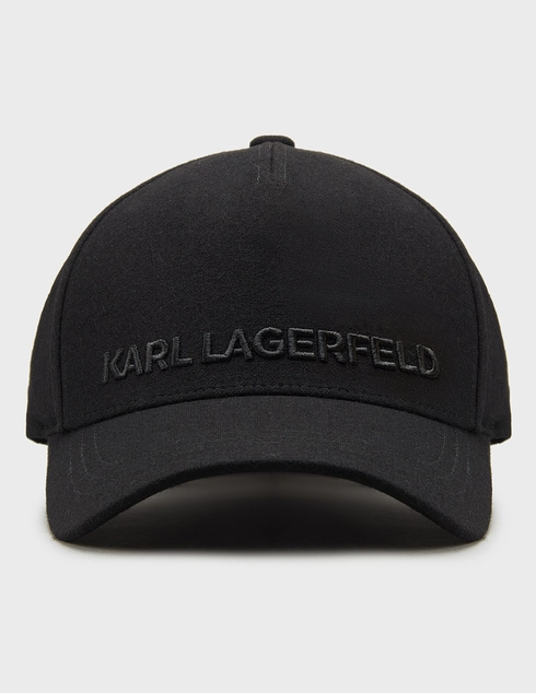 Karl Lagerfeld AGR-805614564127-990 фото-2